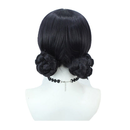 Korean Idol Inspired Pop Star Wigs for Girls