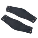Set tunica vichinga medievale con cintura