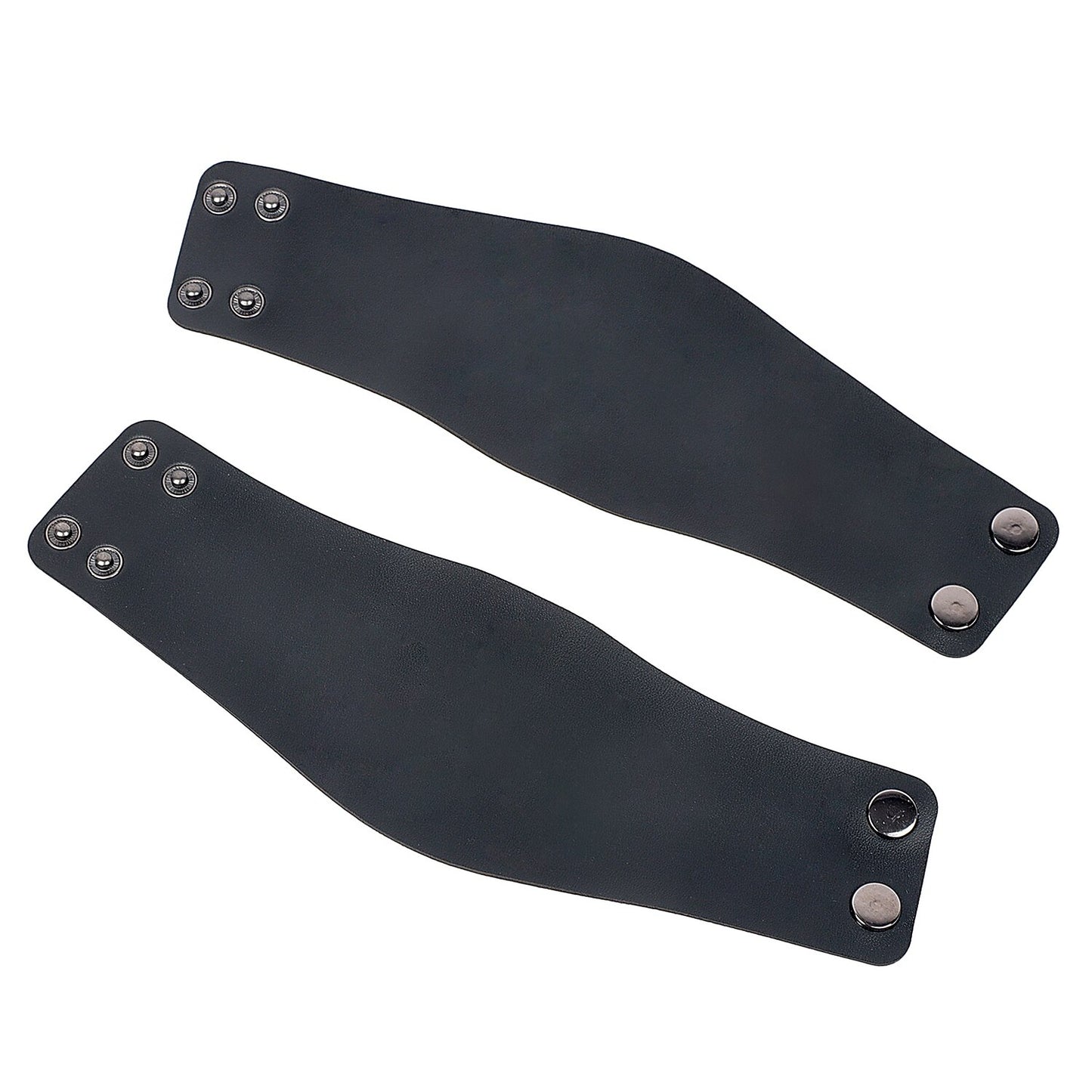 Medieval Viking Tunic Set with Belt