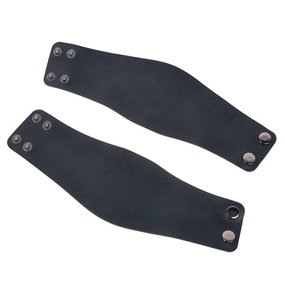 Medieval Viking Tunic Set with Belt