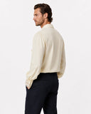 Men's Renaissance Ruffle Shirt