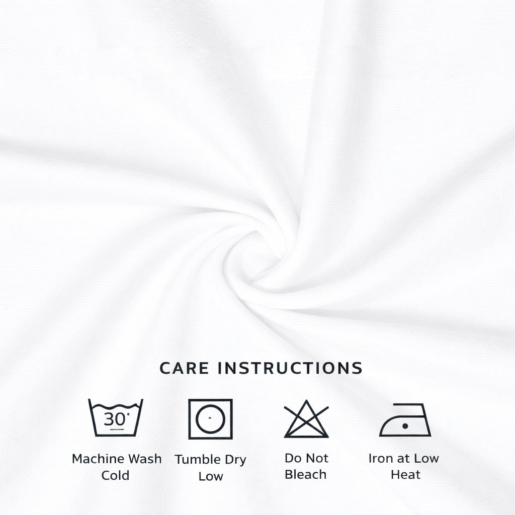 Retro 70s Peace Symbol Tie-Dye One Shoulder Short Sleeves T-shirt