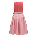 Oktoberfest Beer Festival Dirndl Dress - Retrorobe