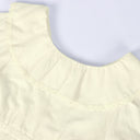 Renaissance Fairy Costume with ACCs - Retrorobe
