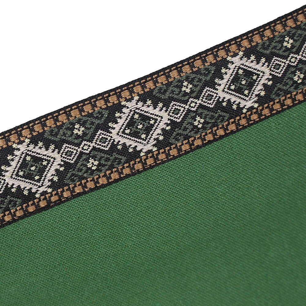 Medieval Viking Spaghetti Strap Dress with Belt