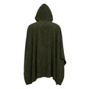 Medieval Renaissance Cape