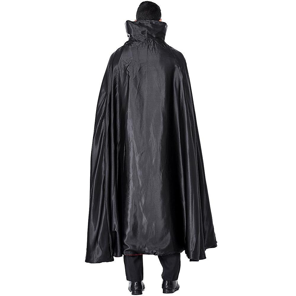Men's Vampire Dracula Costume