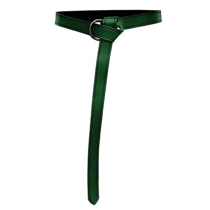 Medieval Viking Rangers Vest Set with Belt Bracer