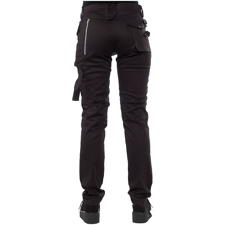 Medieval Punk Pants