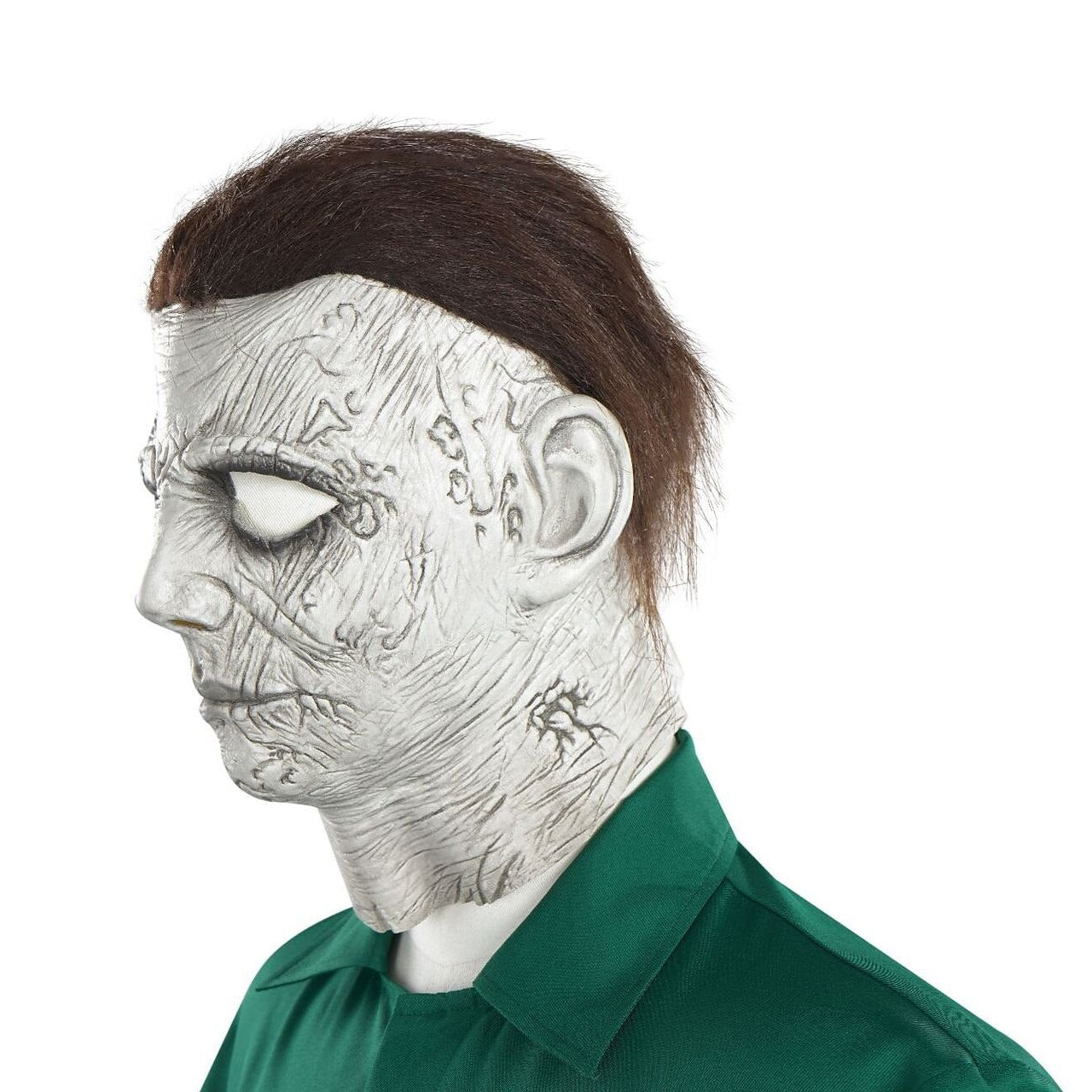 Michael Myers Costume with Mask
