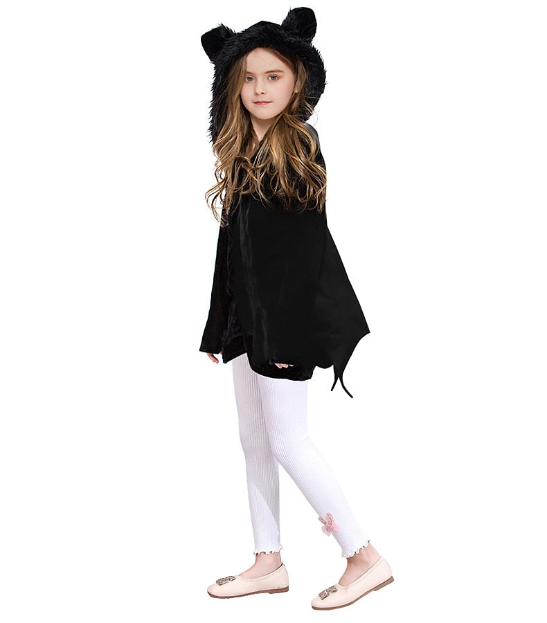 Halloween Bat Kids' Costume
