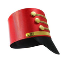 Christmas Nutcracker Hat