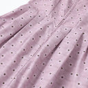 Oktoberfest Trachtenkleider Pink Dirndl - Retrorobe