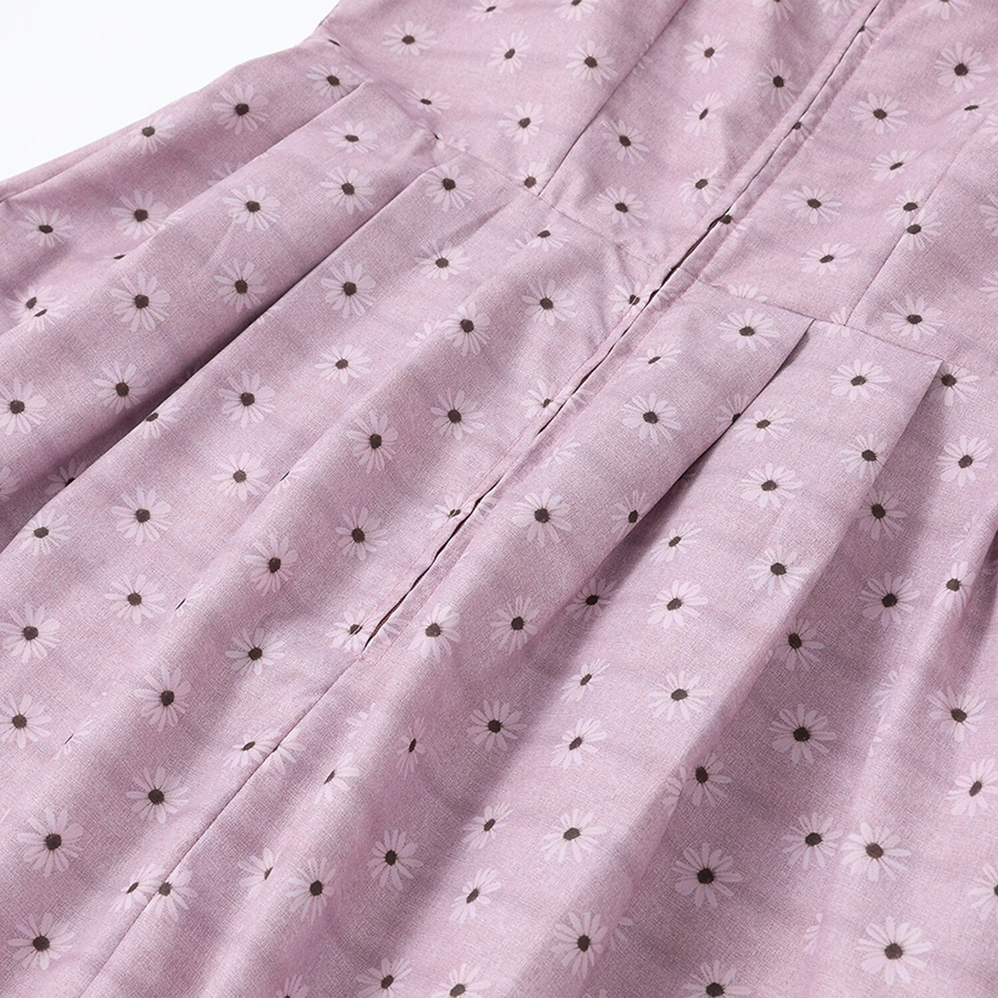Oktoberfest Trachtenkleider Pink Dirndl