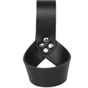 Renaissance Warrior Styles Sword Holder Waist Belt - Retrorobe