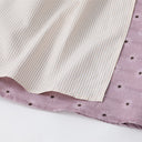 Oktoberfest Trachtenkleider Pink Dirndl - Retrorobe