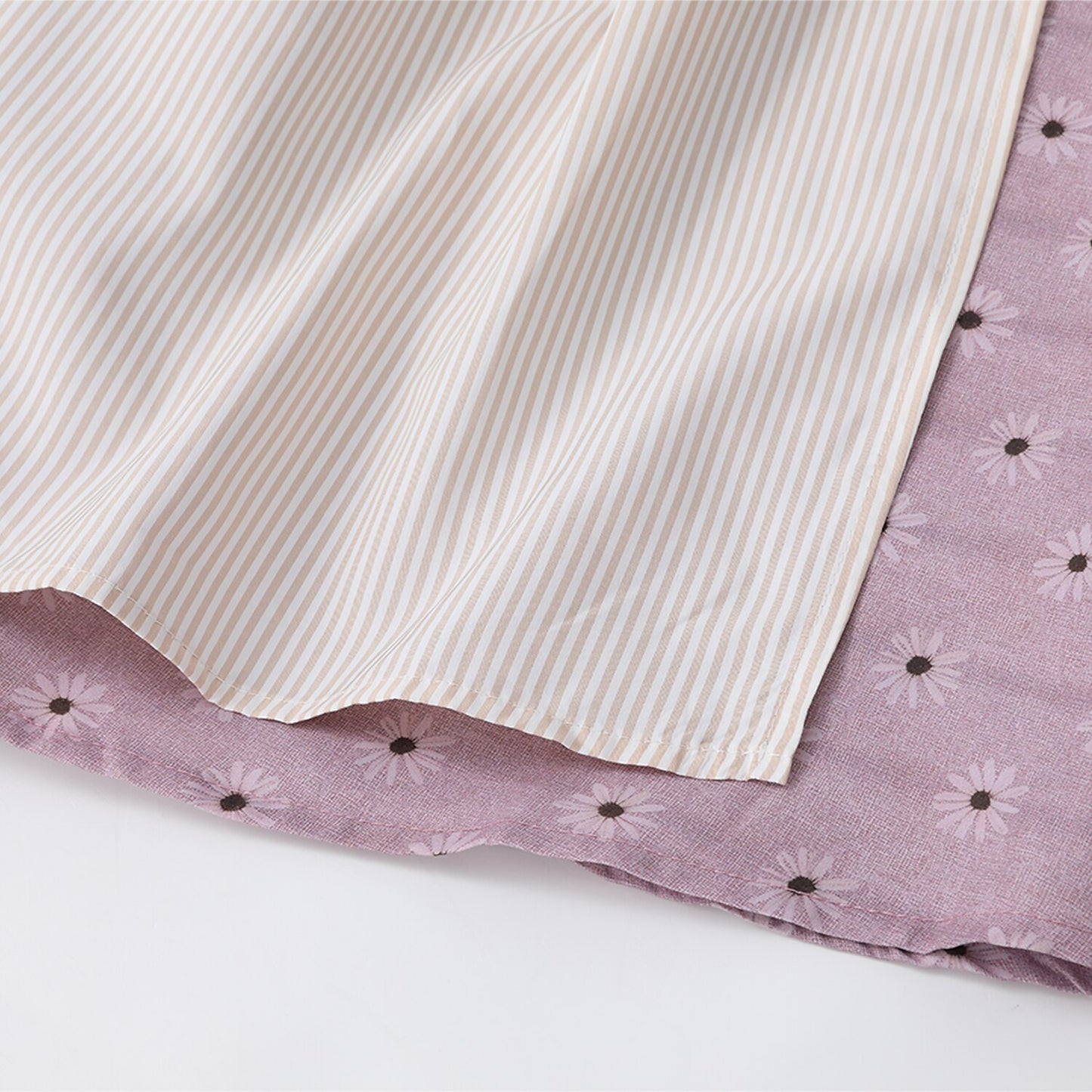 Oktoberfest Trachtenkleider Pink Dirndl