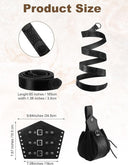Medieval Pirate Outfits - Retrorobe