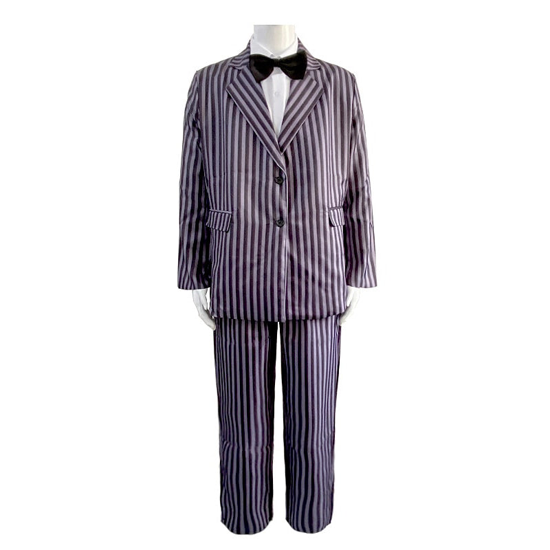 Men's Adult Putrid Papa Costume