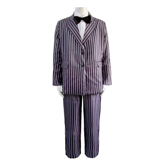 Men's Adult Putrid Papa Costume