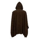 Medieval Renaissance Cape