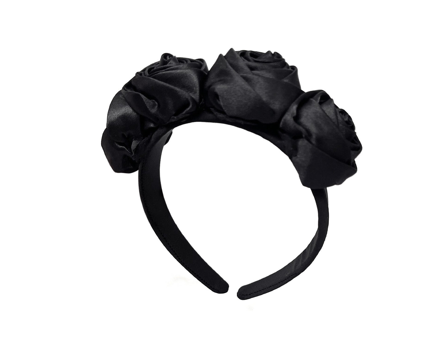 Gothic Lolita Witch Vampire Velvet Cross