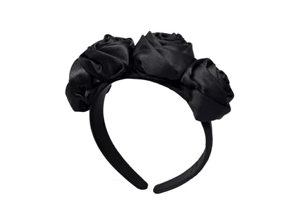 Gothic Lolita Witch Vampire Velvet Cross