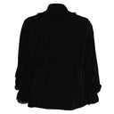 Camisa gótica medieval