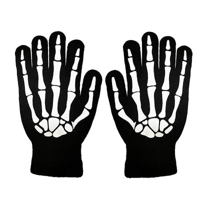 Grim Reaper Men's Costume