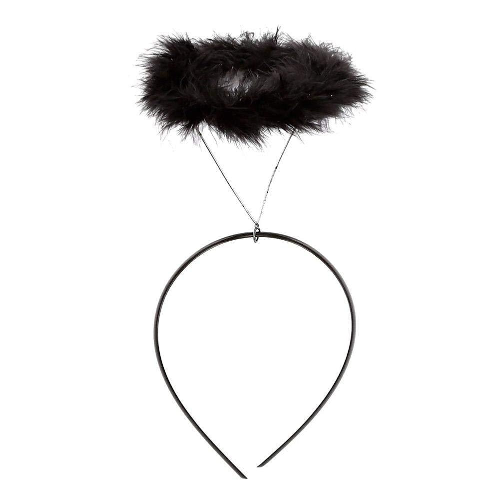Halloween Fallen Angel Women's Costume