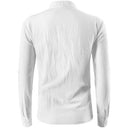 Viking Pirate Style Shirt - Retrorobe