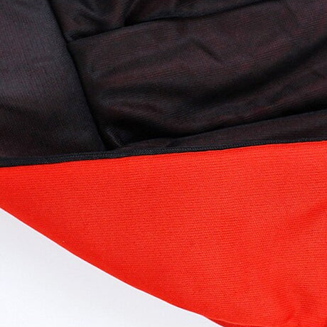 Vampire Dracula Cloak