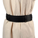 Medieval Renaissance Style Waist Belt - Retrorobe