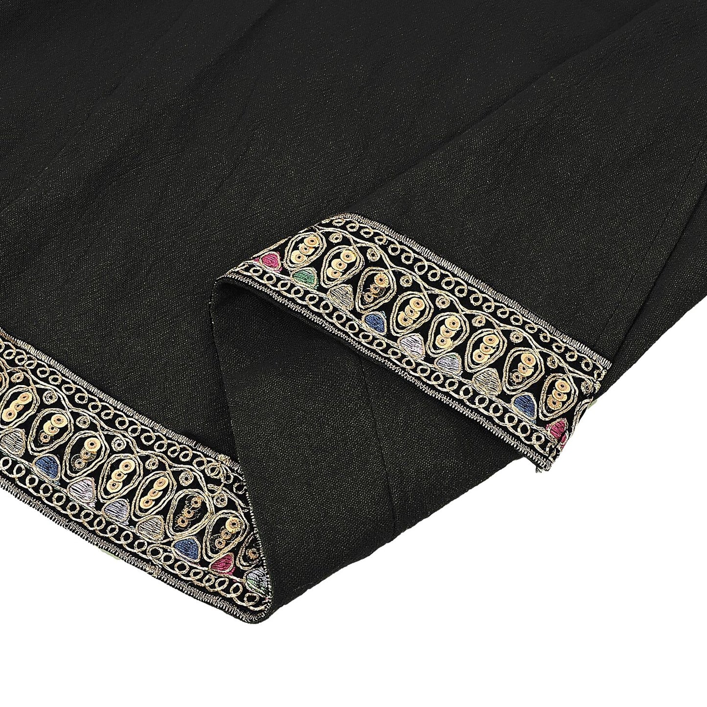 Medieval Viking Tunic Set with Belt