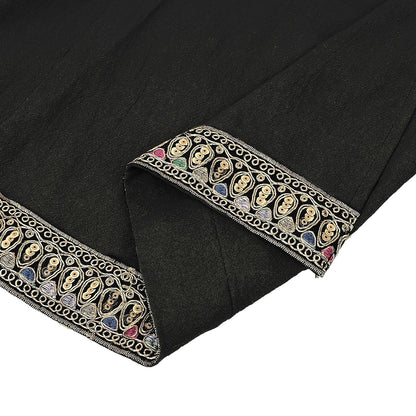 Medieval Viking Tunic Set with Belt