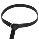 Retro Medieval Style Waist Belt - Retrorobe