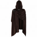 Medieval Renaissance Cape