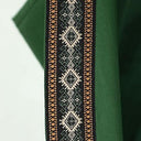 Renaissance Celtic Viking Dress for Women - Retrorobe