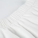 Classic Layered Maxi Skirt - Retrorobe