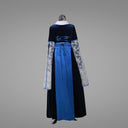 Medieval Royal Renaissance Costume Dress - Retrorobe