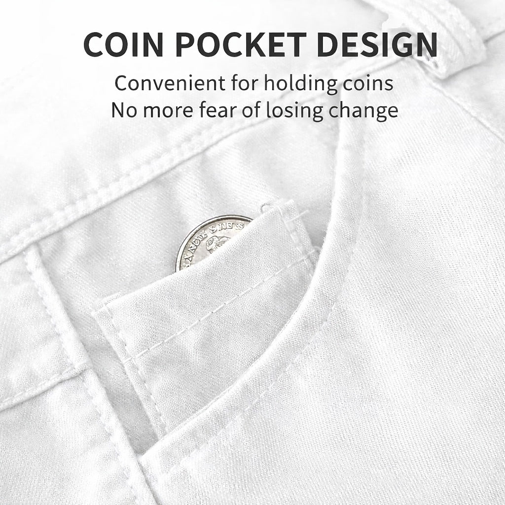 Retro 70s Bold Tropical Floral High Waist Wide Flared Trousers