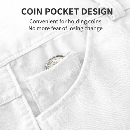 Retro 70s Bold Tropical Floral High Waist Wide Flared Trousers