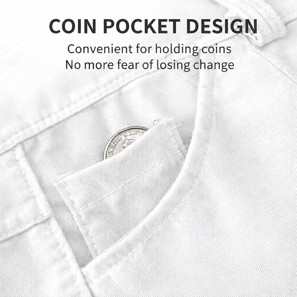 Retro 70s Rainbow Stripe Daisy High Waist Wide Flared Trousers