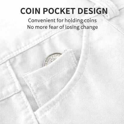 Retro 70s Boho Daisy Floral High Waist Wide Flared Trousers