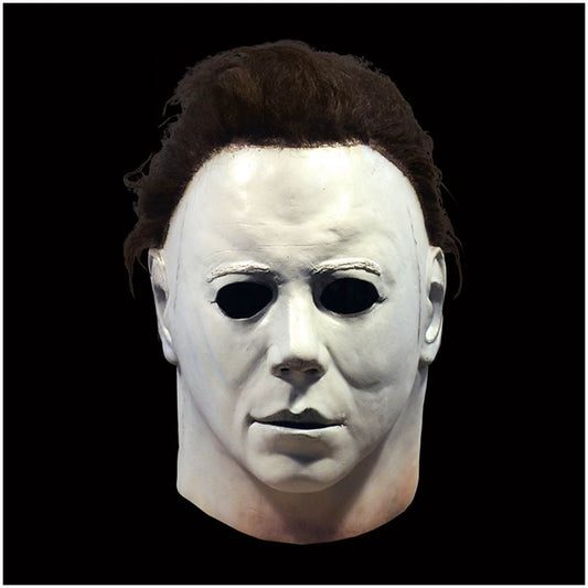 Ghost Zombie Michael Myers Mask