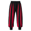 Men's Lace-up Landsknecht Pants - Retrorobe