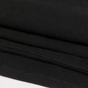 Pirate Style Lace-up Tunic - Retrorobe