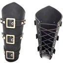 Archery Arm Guard Viking Wristband Bracelet - Retrorobe
