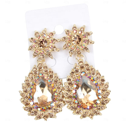 6PCS Roaring 20s Accessory Set