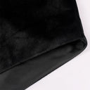 Men's Punk & Gothic Embroidered Tailcoat - Retrorobe